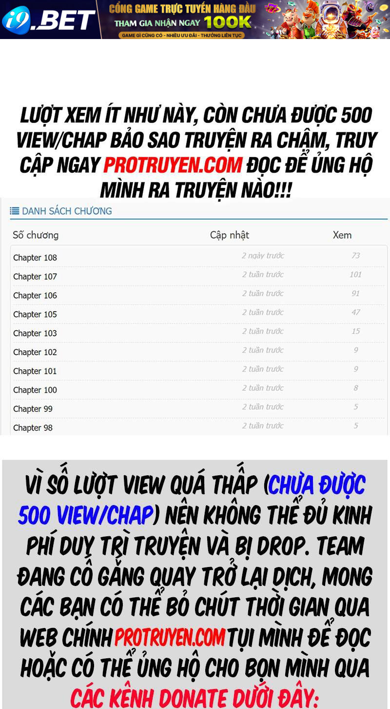 Vạn Cổ Chí Tôn - 233 - /uploads/20231230/956ff731005cb98055c820d2c9dc8ef4/chapter_233/page_1.jpg