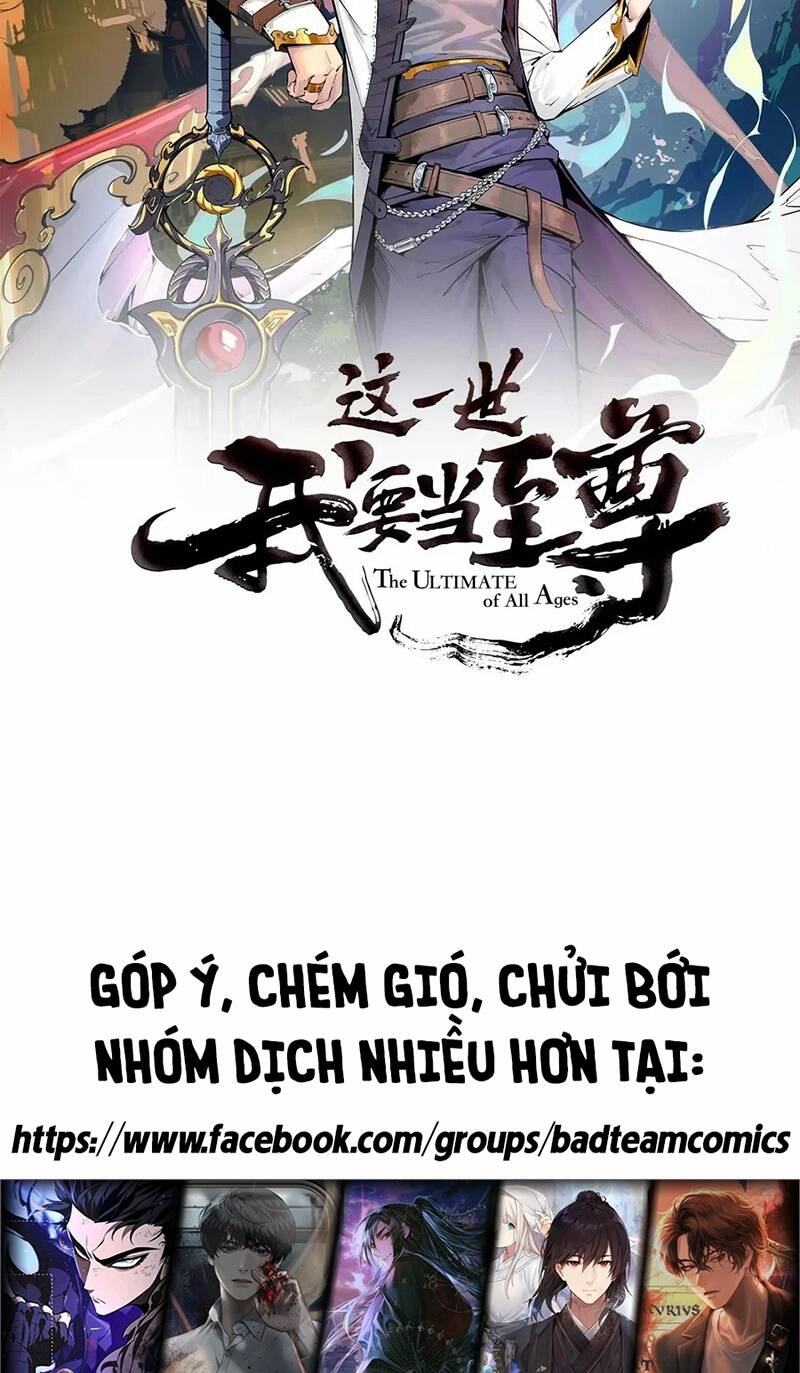 Vạn Cổ Chí Tôn - 233 - /uploads/20231230/956ff731005cb98055c820d2c9dc8ef4/chapter_233/page_3.jpg