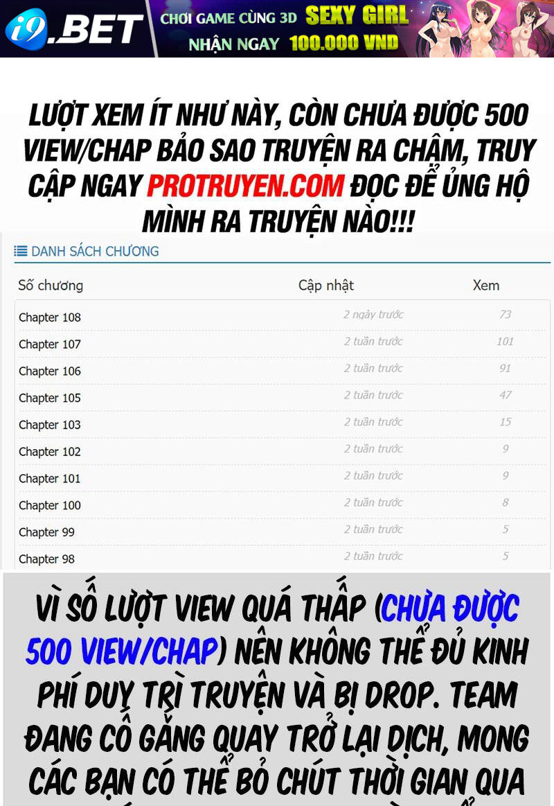 Vạn Cổ Chí Tôn - 236 - /uploads/20231230/956ff731005cb98055c820d2c9dc8ef4/chapter_236/page_1.jpg