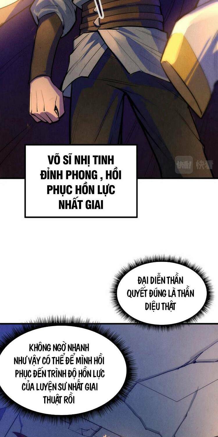 Vạn Cổ Chí Tôn - 24 - /uploads/20231230/956ff731005cb98055c820d2c9dc8ef4/chapter_24/page_2.jpg