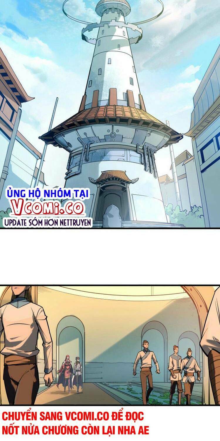 Vạn Cổ Chí Tôn - 24 - /uploads/20231230/956ff731005cb98055c820d2c9dc8ef4/chapter_24/page_23.jpg