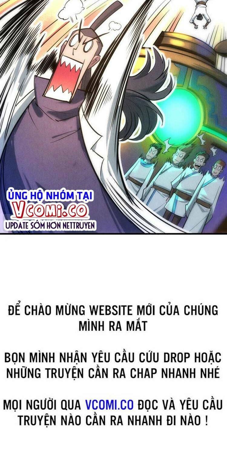 Vạn Cổ Chí Tôn - 24 - /uploads/20231230/956ff731005cb98055c820d2c9dc8ef4/chapter_24/page_41.jpg