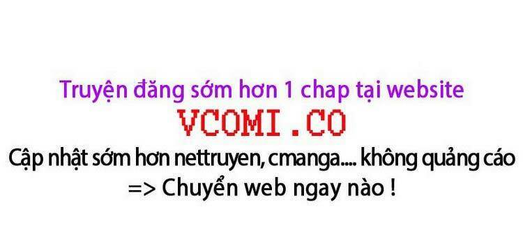 Vạn Cổ Chí Tôn - 24 - /uploads/20231230/956ff731005cb98055c820d2c9dc8ef4/chapter_24/page_42.jpg