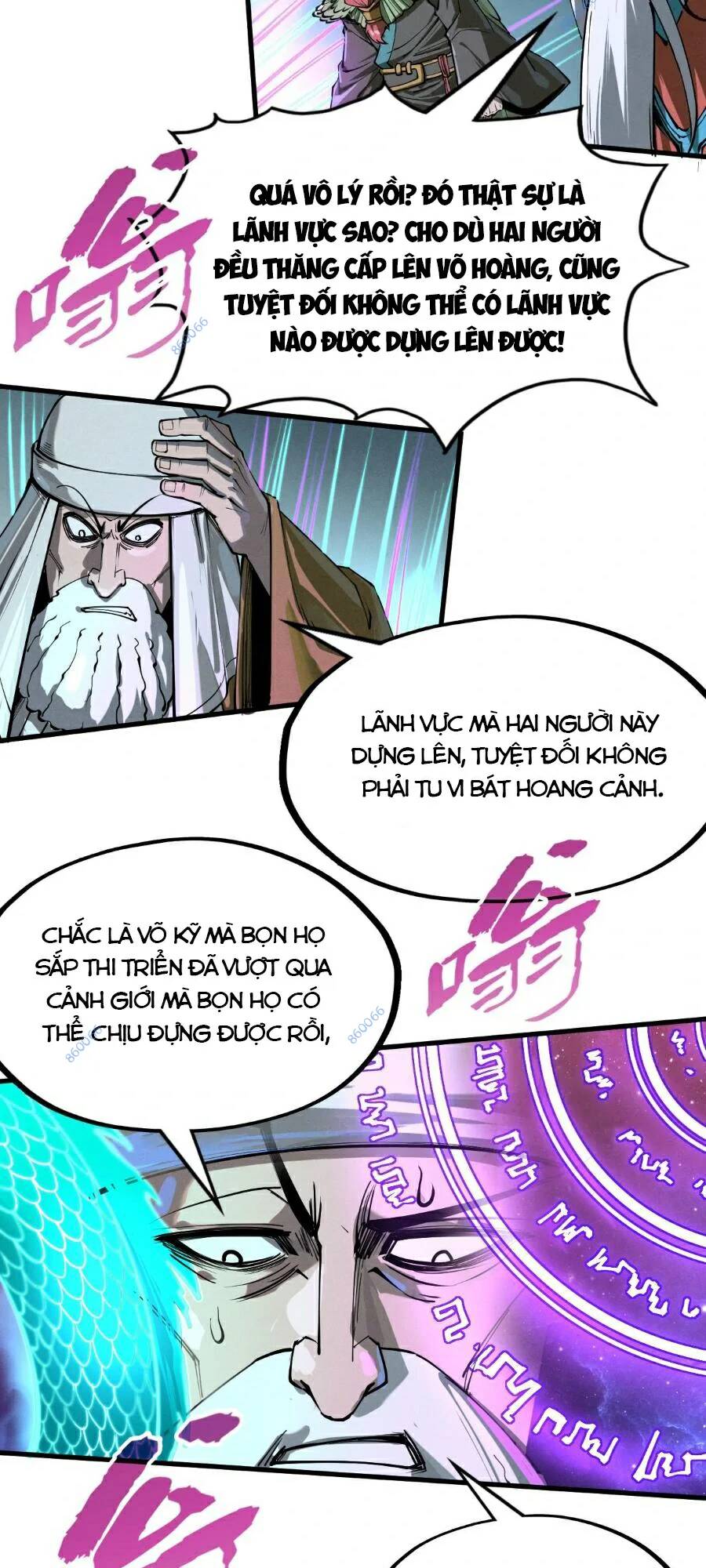 Vạn Cổ Chí Tôn - 242 - /uploads/20231230/956ff731005cb98055c820d2c9dc8ef4/chapter_242/page_16.jpg