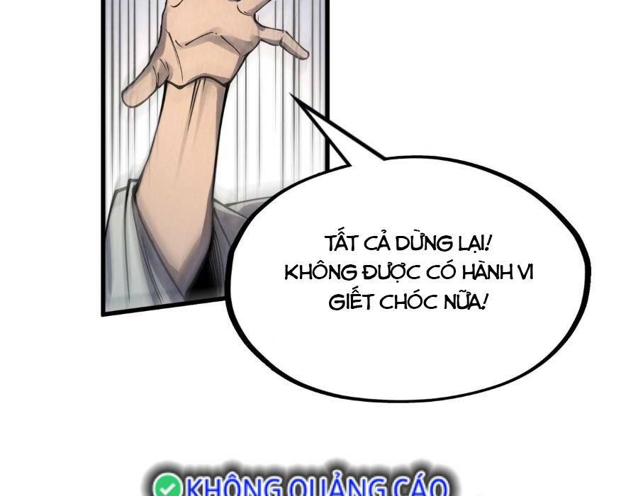 Vạn Cổ Chí Tôn - 243 - /uploads/20231230/956ff731005cb98055c820d2c9dc8ef4/chapter_243/page_120.jpg