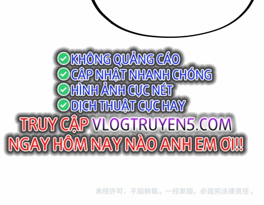 Vạn Cổ Chí Tôn - 243 - /uploads/20231230/956ff731005cb98055c820d2c9dc8ef4/chapter_243/page_134.jpg