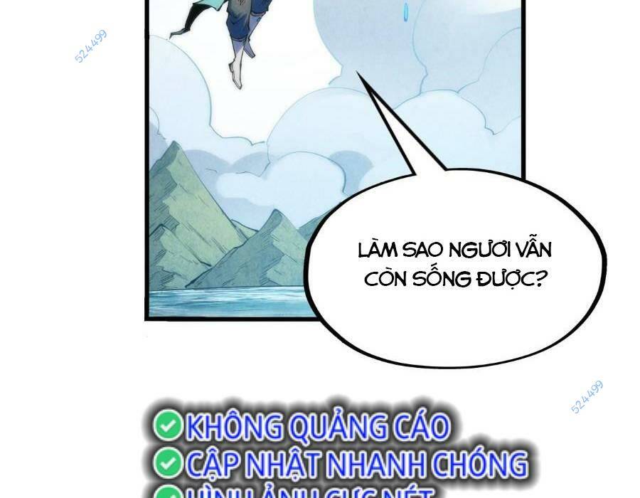 Vạn Cổ Chí Tôn - 243 - /uploads/20231230/956ff731005cb98055c820d2c9dc8ef4/chapter_243/page_65.jpg