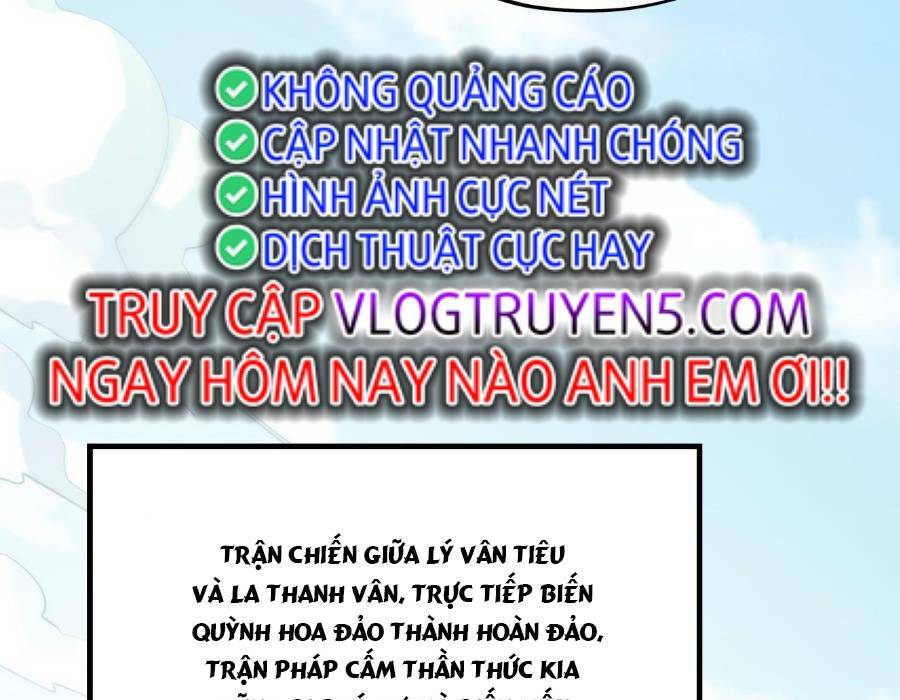 Vạn Cổ Chí Tôn - 243 - /uploads/20231230/956ff731005cb98055c820d2c9dc8ef4/chapter_243/page_96.jpg