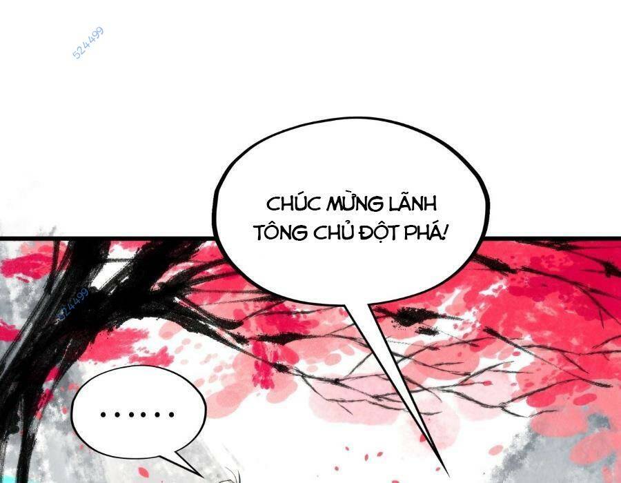 Vạn Cổ Chí Tôn - 244 - /uploads/20231230/956ff731005cb98055c820d2c9dc8ef4/chapter_244/page_107.jpg