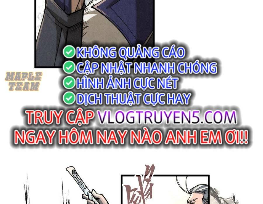 Vạn Cổ Chí Tôn - 244 - /uploads/20231230/956ff731005cb98055c820d2c9dc8ef4/chapter_244/page_110.jpg