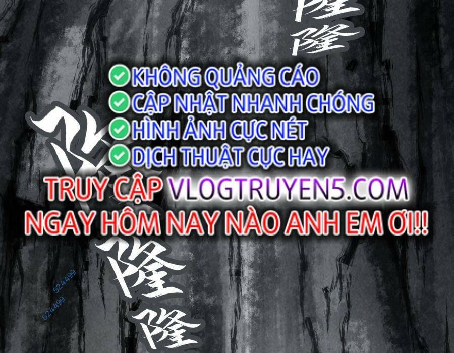 Vạn Cổ Chí Tôn - 244 - /uploads/20231230/956ff731005cb98055c820d2c9dc8ef4/chapter_244/page_125.jpg