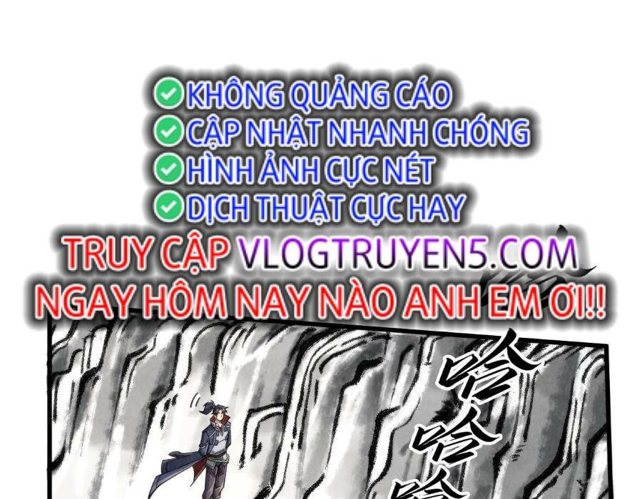 Vạn Cổ Chí Tôn - 244 - /uploads/20231230/956ff731005cb98055c820d2c9dc8ef4/chapter_244/page_132.jpg