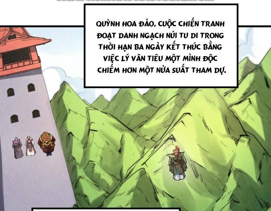 Vạn Cổ Chí Tôn - 244 - /uploads/20231230/956ff731005cb98055c820d2c9dc8ef4/chapter_244/page_18.jpg