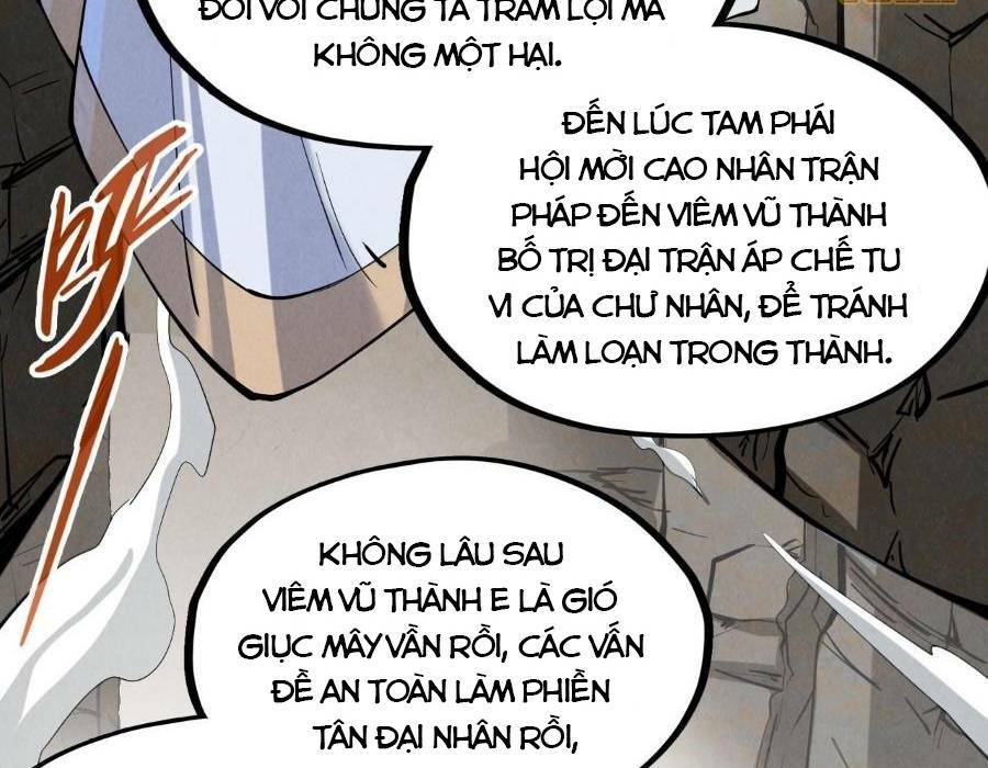 Vạn Cổ Chí Tôn - 244 - /uploads/20231230/956ff731005cb98055c820d2c9dc8ef4/chapter_244/page_30.jpg