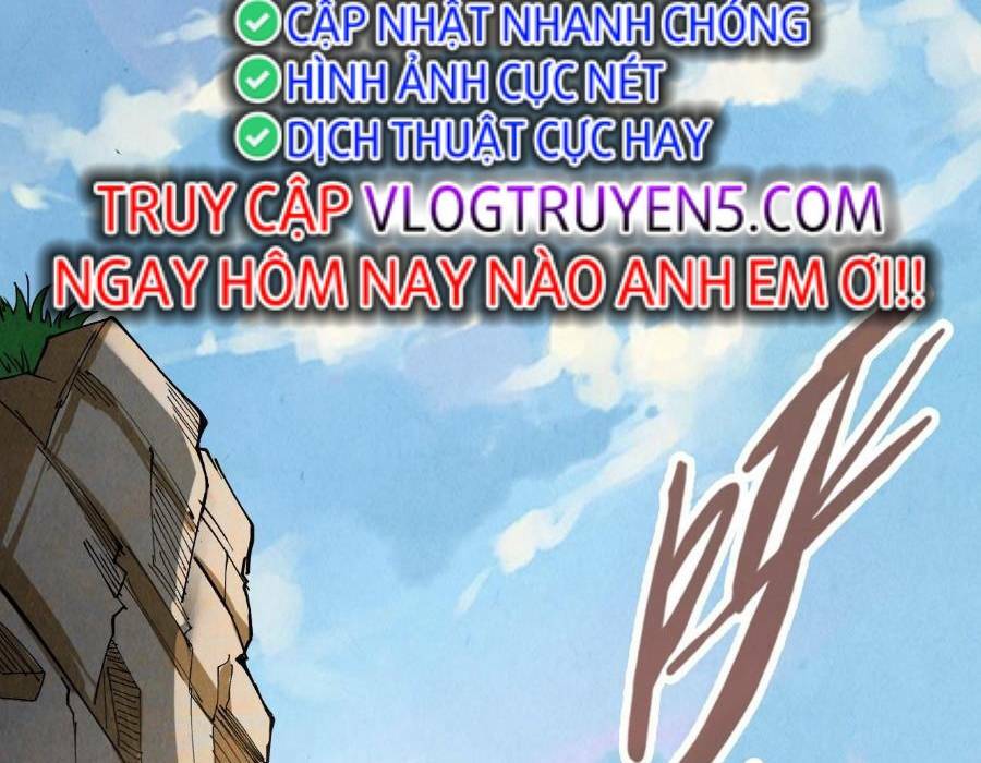 Vạn Cổ Chí Tôn - 244 - /uploads/20231230/956ff731005cb98055c820d2c9dc8ef4/chapter_244/page_34.jpg