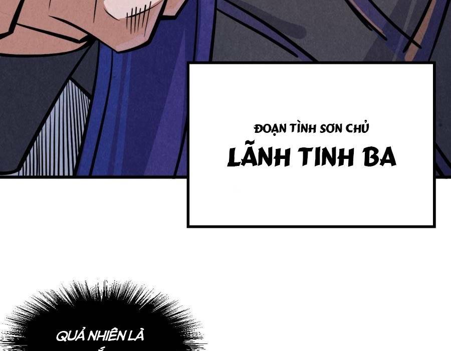 Vạn Cổ Chí Tôn - 244 - /uploads/20231230/956ff731005cb98055c820d2c9dc8ef4/chapter_244/page_50.jpg