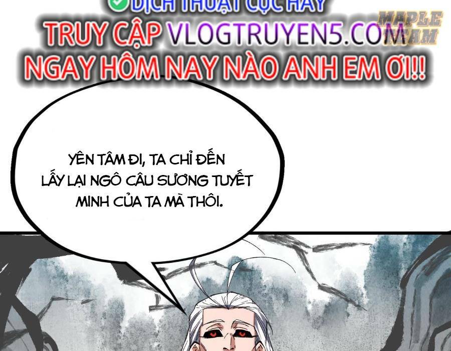 Vạn Cổ Chí Tôn - 244 - /uploads/20231230/956ff731005cb98055c820d2c9dc8ef4/chapter_244/page_52.jpg