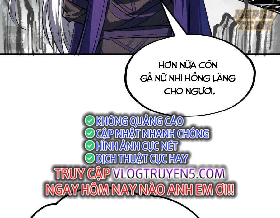 Vạn Cổ Chí Tôn - 244 - /uploads/20231230/956ff731005cb98055c820d2c9dc8ef4/chapter_244/page_62.jpg