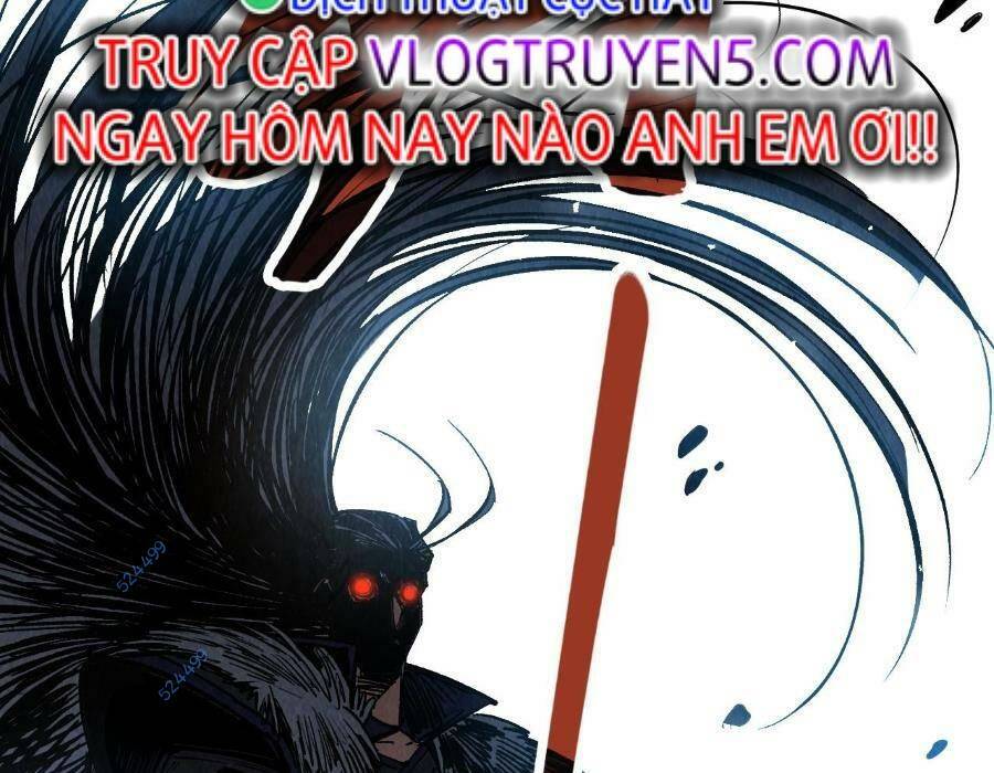 Vạn Cổ Chí Tôn - 244 - /uploads/20231230/956ff731005cb98055c820d2c9dc8ef4/chapter_244/page_69.jpg