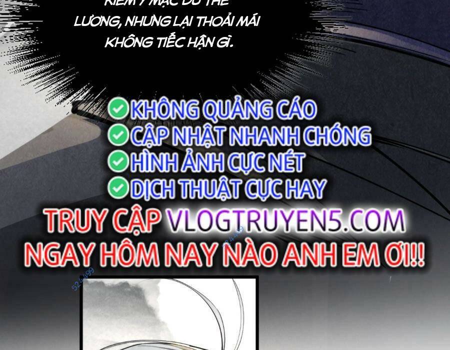 Vạn Cổ Chí Tôn - 244 - /uploads/20231230/956ff731005cb98055c820d2c9dc8ef4/chapter_244/page_85.jpg