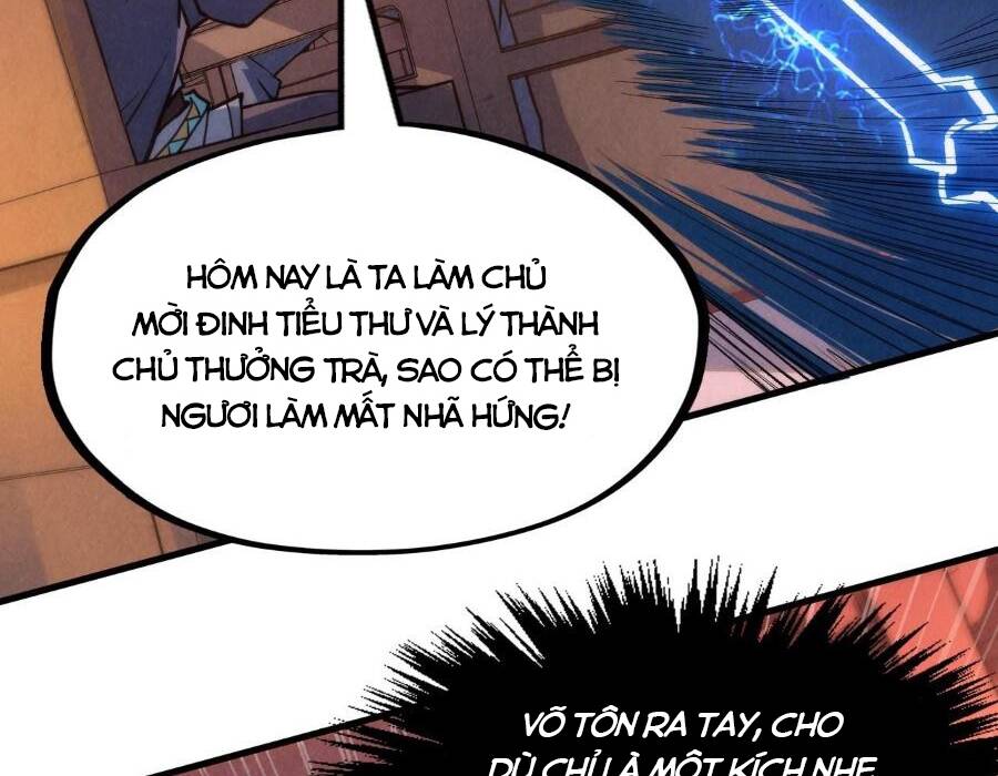 Vạn Cổ Chí Tôn - 245 - /uploads/20231230/956ff731005cb98055c820d2c9dc8ef4/chapter_245/page_122.jpg