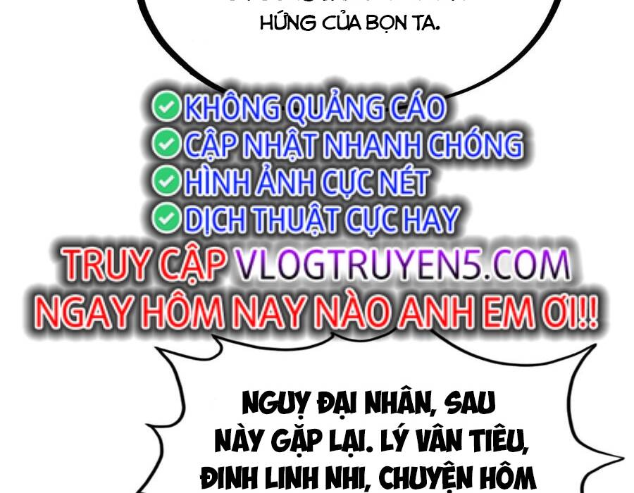 Vạn Cổ Chí Tôn - 245 - /uploads/20231230/956ff731005cb98055c820d2c9dc8ef4/chapter_245/page_128.jpg