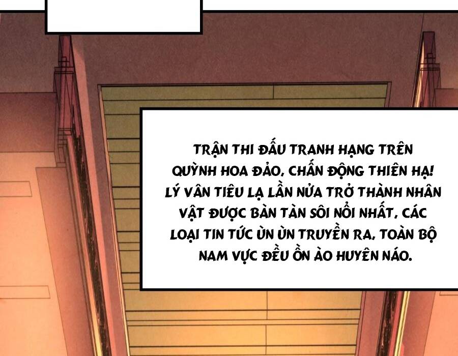 Vạn Cổ Chí Tôn - 245 - /uploads/20231230/956ff731005cb98055c820d2c9dc8ef4/chapter_245/page_2.jpg