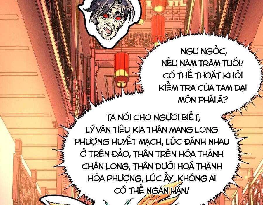 Vạn Cổ Chí Tôn - 245 - /uploads/20231230/956ff731005cb98055c820d2c9dc8ef4/chapter_245/page_4.jpg