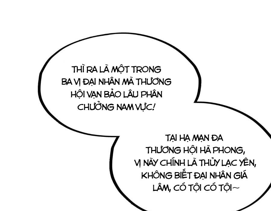 Vạn Cổ Chí Tôn - 245 - /uploads/20231230/956ff731005cb98055c820d2c9dc8ef4/chapter_245/page_64.jpg