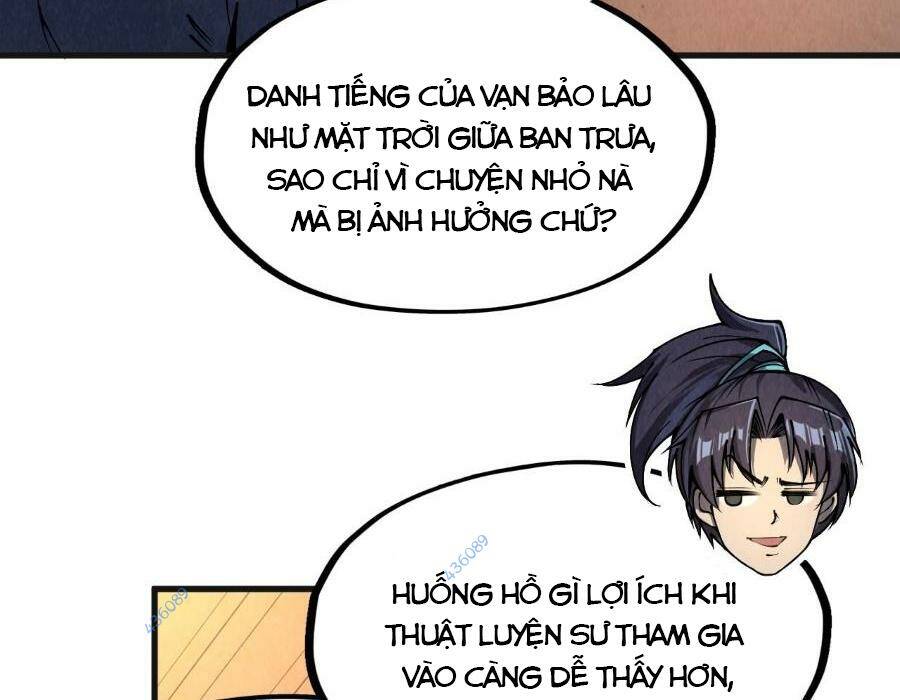 Vạn Cổ Chí Tôn - 246 - /uploads/20231230/956ff731005cb98055c820d2c9dc8ef4/chapter_246/page_113.jpg