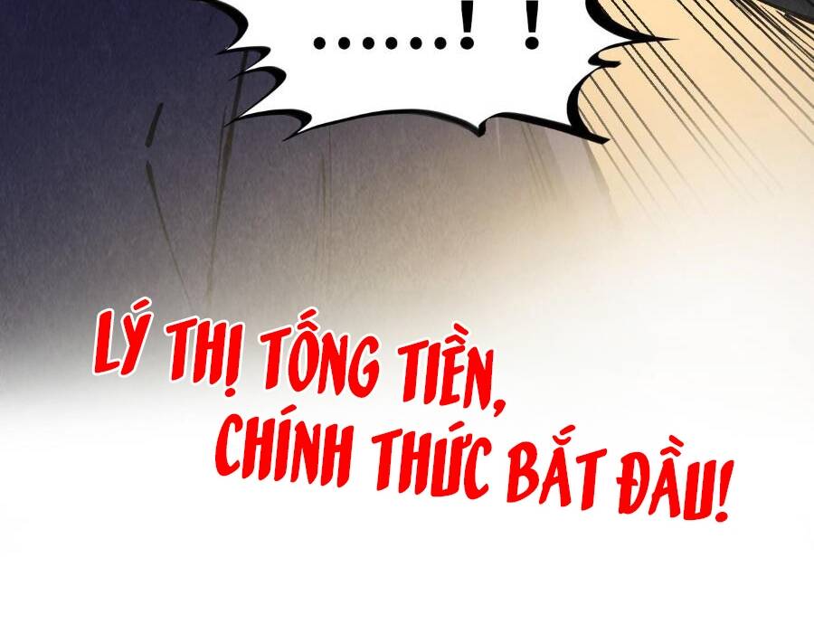 Vạn Cổ Chí Tôn - 246 - /uploads/20231230/956ff731005cb98055c820d2c9dc8ef4/chapter_246/page_138.jpg