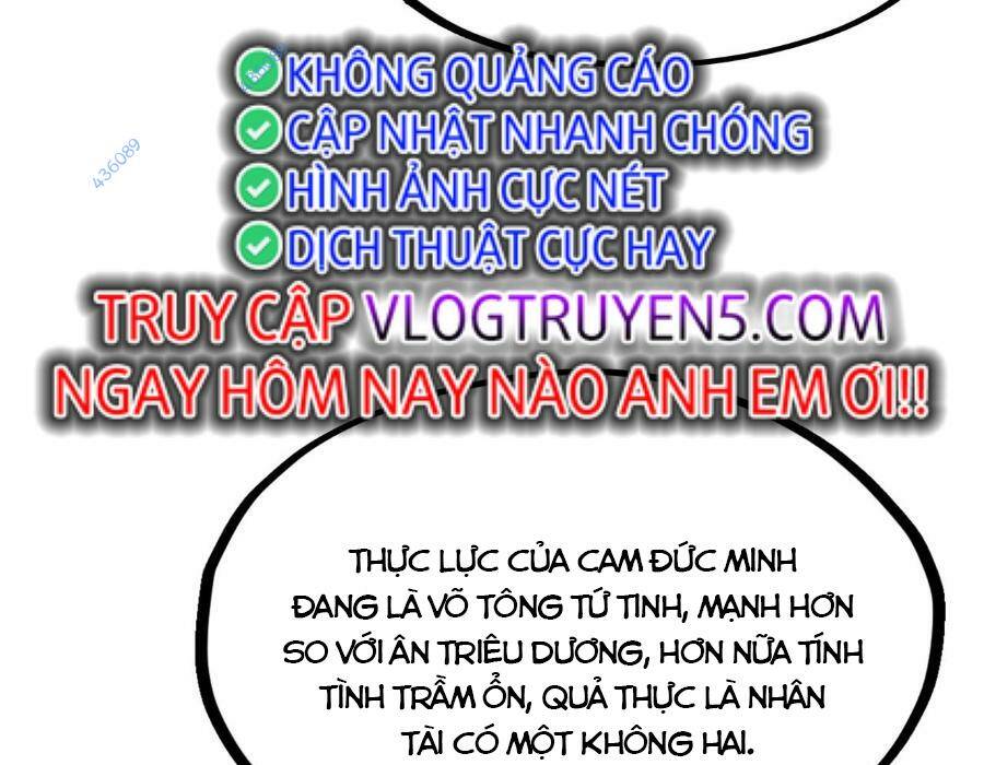 Vạn Cổ Chí Tôn - 246 - /uploads/20231230/956ff731005cb98055c820d2c9dc8ef4/chapter_246/page_31.jpg