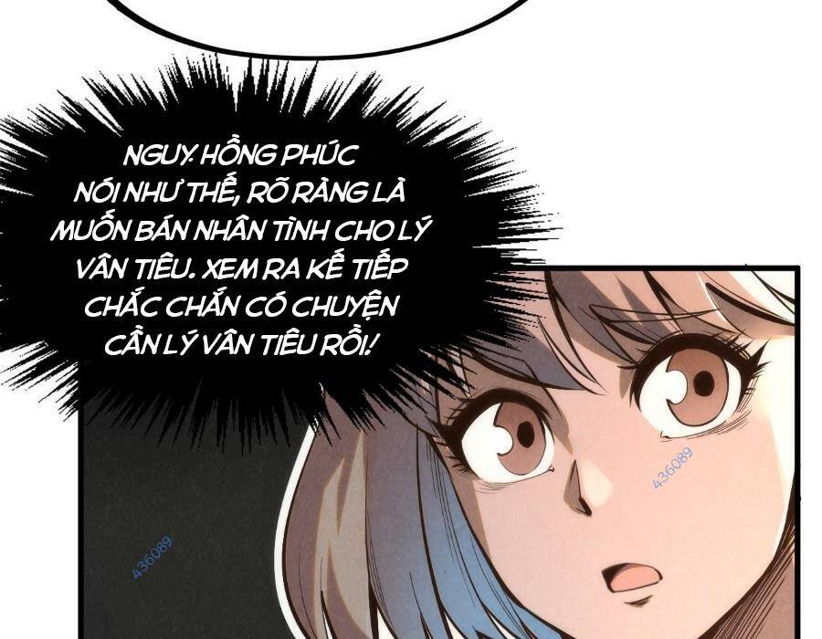 Vạn Cổ Chí Tôn - 246 - /uploads/20231230/956ff731005cb98055c820d2c9dc8ef4/chapter_246/page_41.jpg