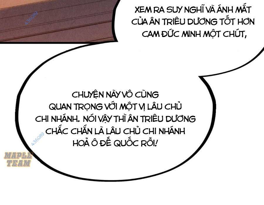 Vạn Cổ Chí Tôn - 246 - /uploads/20231230/956ff731005cb98055c820d2c9dc8ef4/chapter_246/page_49.jpg