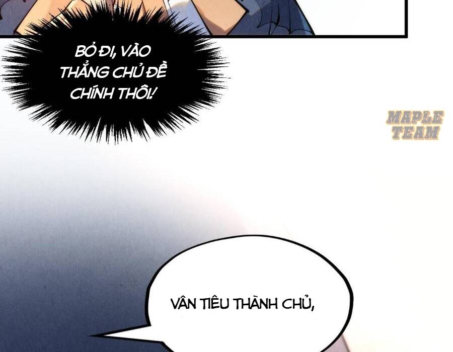 Vạn Cổ Chí Tôn - 246 - /uploads/20231230/956ff731005cb98055c820d2c9dc8ef4/chapter_246/page_54.jpg