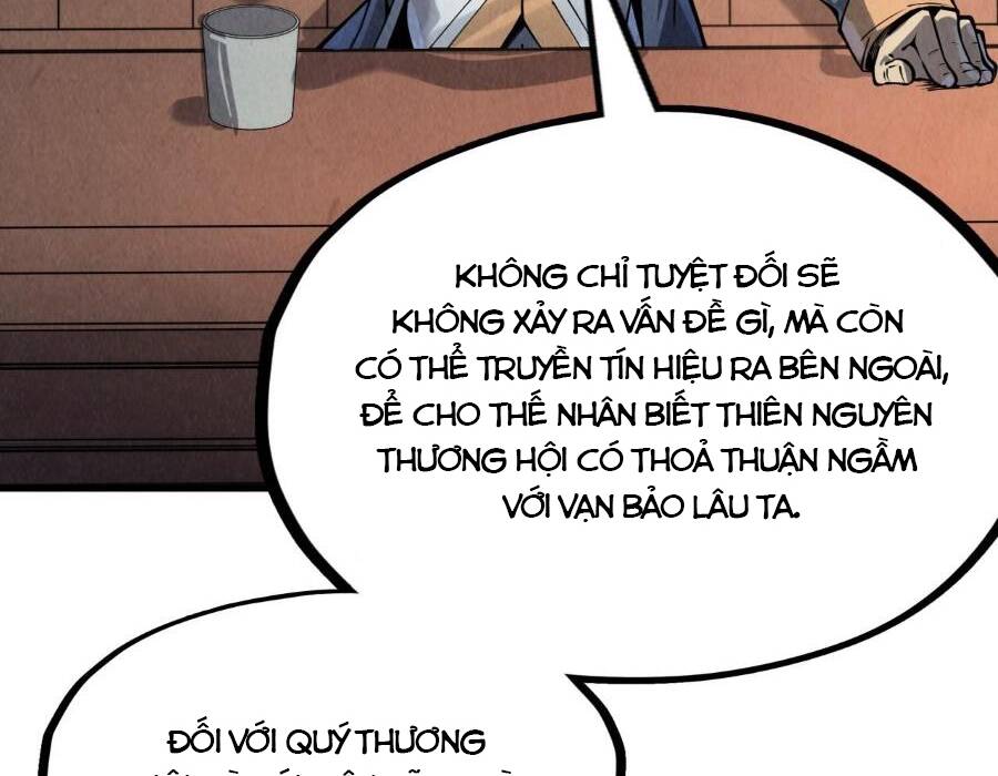 Vạn Cổ Chí Tôn - 246 - /uploads/20231230/956ff731005cb98055c820d2c9dc8ef4/chapter_246/page_82.jpg