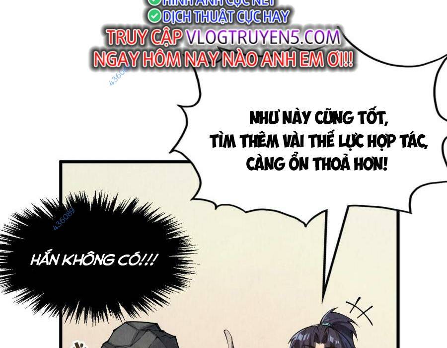 Vạn Cổ Chí Tôn - 246 - /uploads/20231230/956ff731005cb98055c820d2c9dc8ef4/chapter_246/page_87.jpg