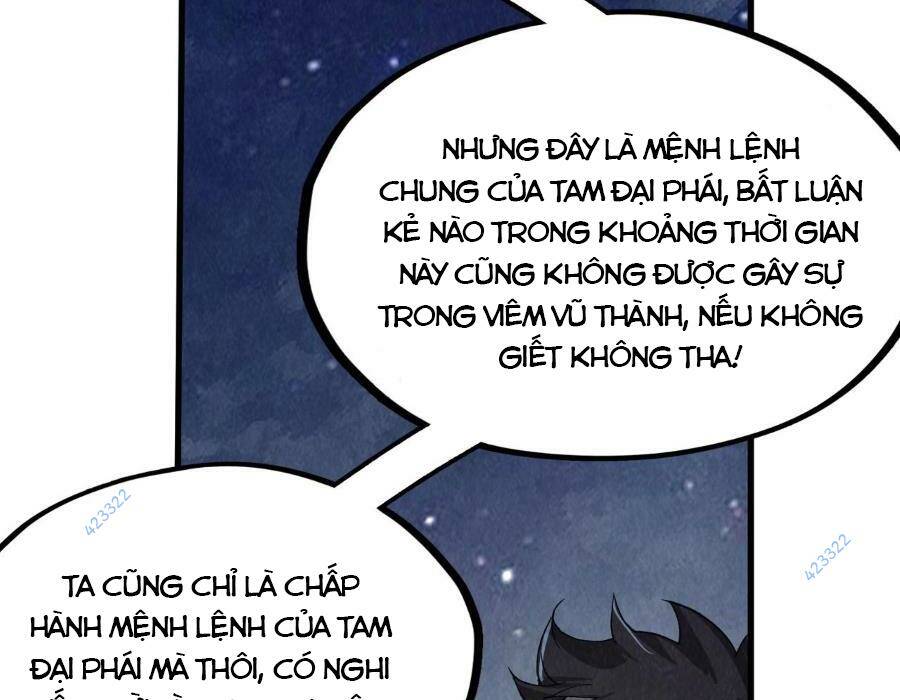 Vạn Cổ Chí Tôn - 247 - /uploads/20231230/956ff731005cb98055c820d2c9dc8ef4/chapter_247/page_103.jpg