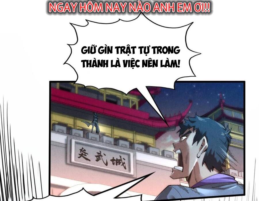 Vạn Cổ Chí Tôn - 247 - /uploads/20231230/956ff731005cb98055c820d2c9dc8ef4/chapter_247/page_106.jpg