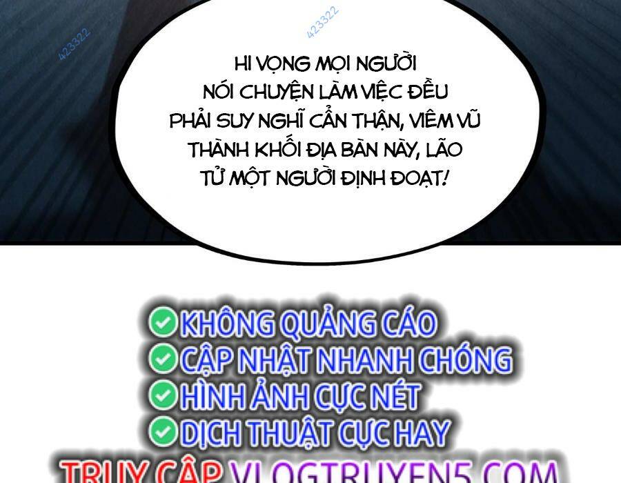 Vạn Cổ Chí Tôn - 247 - /uploads/20231230/956ff731005cb98055c820d2c9dc8ef4/chapter_247/page_117.jpg