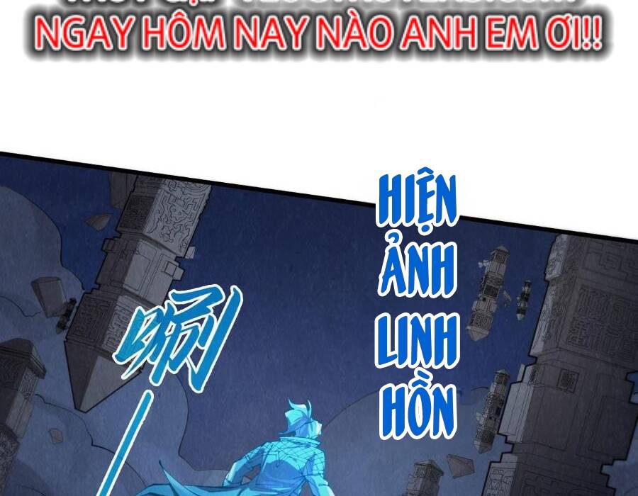 Vạn Cổ Chí Tôn - 247 - /uploads/20231230/956ff731005cb98055c820d2c9dc8ef4/chapter_247/page_12.jpg