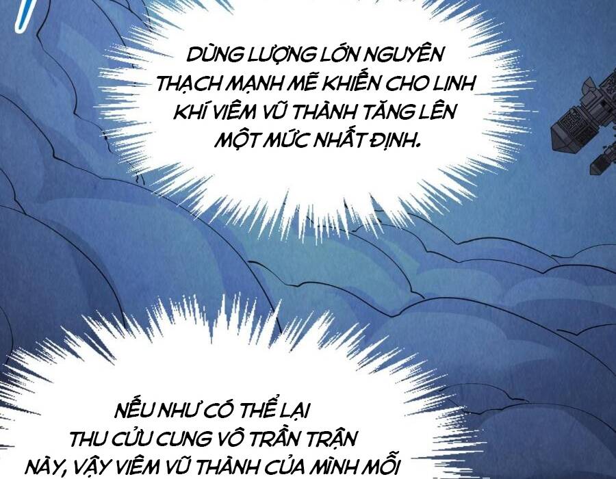 Vạn Cổ Chí Tôn - 247 - /uploads/20231230/956ff731005cb98055c820d2c9dc8ef4/chapter_247/page_18.jpg