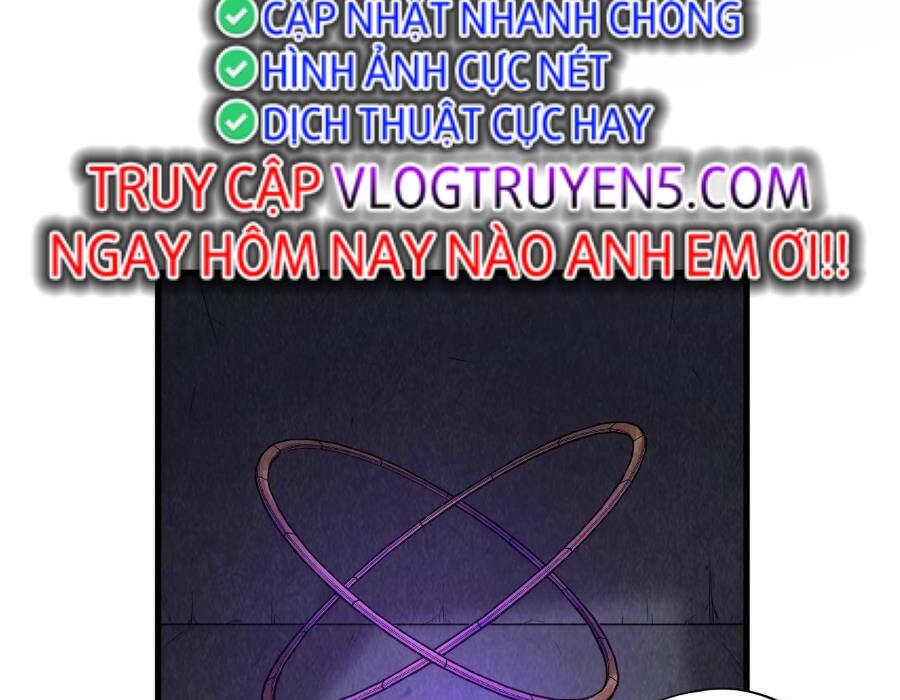 Vạn Cổ Chí Tôn - 247 - /uploads/20231230/956ff731005cb98055c820d2c9dc8ef4/chapter_247/page_68.jpg