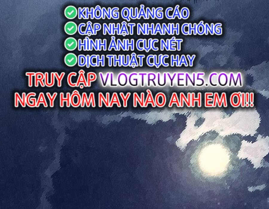 Vạn Cổ Chí Tôn - 247 - /uploads/20231230/956ff731005cb98055c820d2c9dc8ef4/chapter_247/page_82.jpg