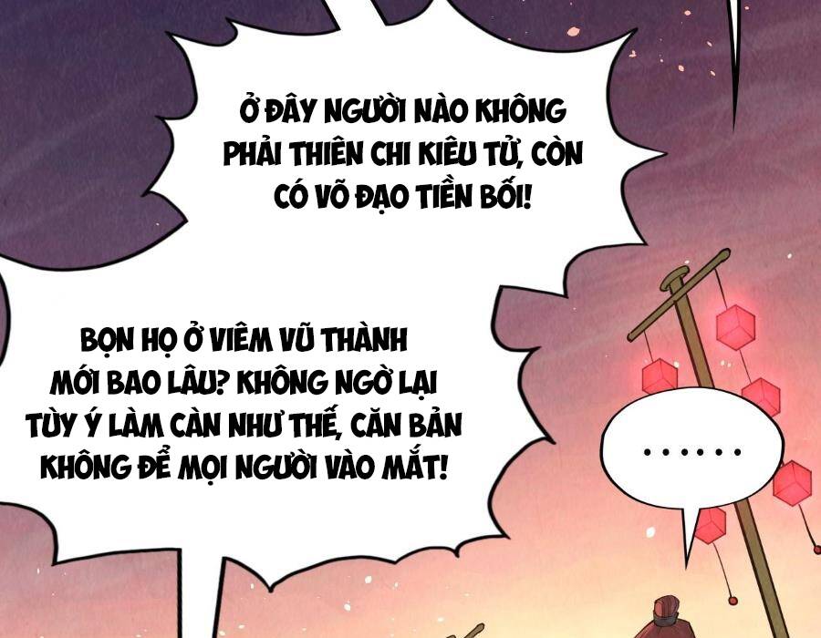 Vạn Cổ Chí Tôn - 247 - /uploads/20231230/956ff731005cb98055c820d2c9dc8ef4/chapter_247/page_86.jpg