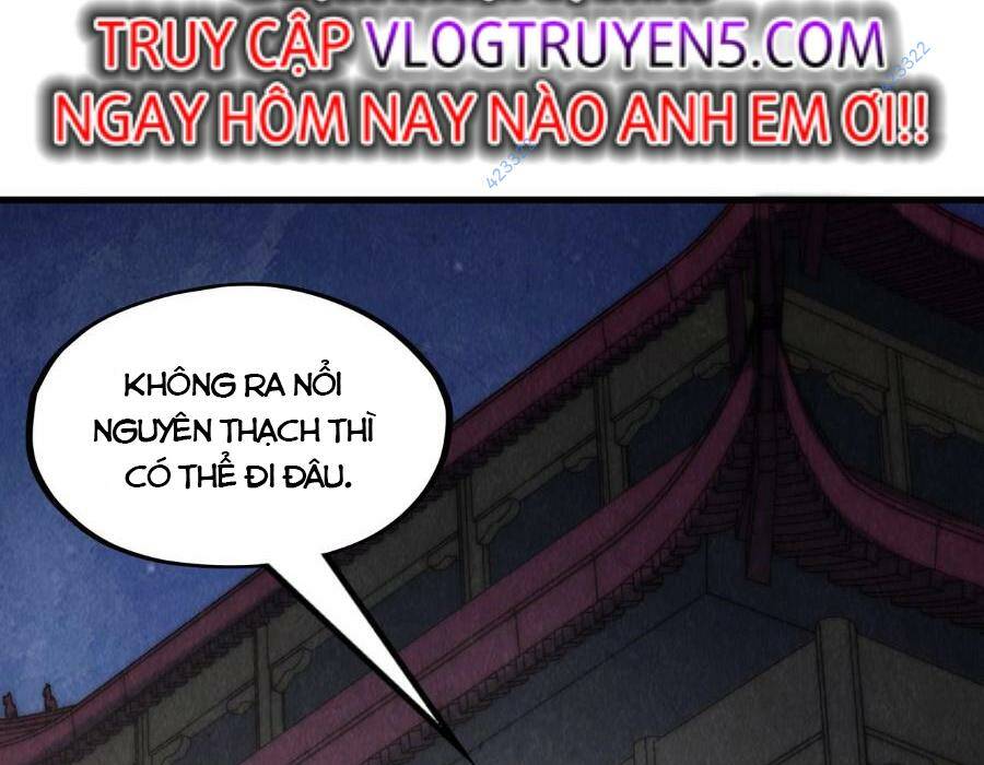 Vạn Cổ Chí Tôn - 247 - /uploads/20231230/956ff731005cb98055c820d2c9dc8ef4/chapter_247/page_95.jpg