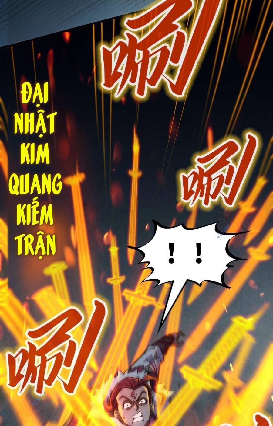 Vạn Cổ Chí Tôn - 248 - /uploads/20231230/956ff731005cb98055c820d2c9dc8ef4/chapter_248/page_11.jpg