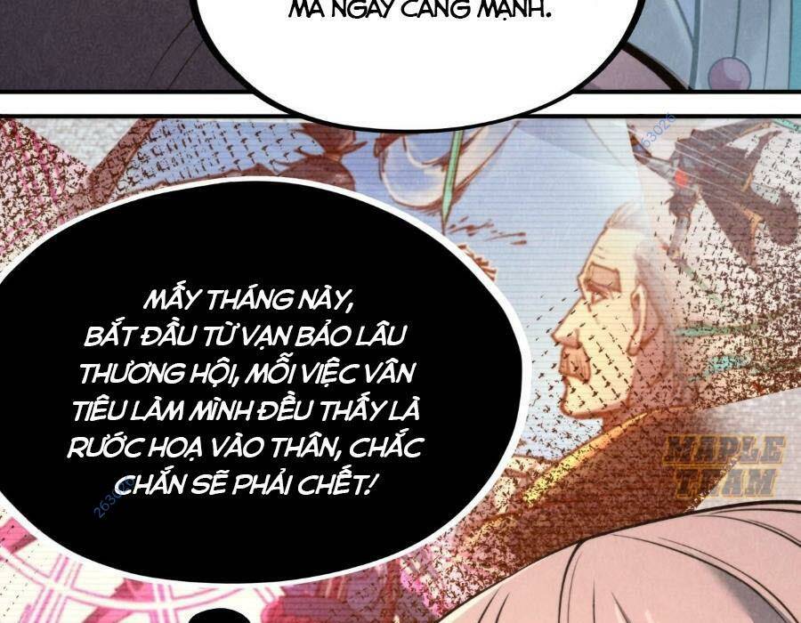 Vạn Cổ Chí Tôn - 249 - /uploads/20231230/956ff731005cb98055c820d2c9dc8ef4/chapter_249/page_101.jpg