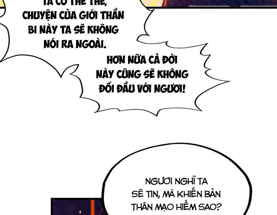 Vạn Cổ Chí Tôn - 249 - /uploads/20231230/956ff731005cb98055c820d2c9dc8ef4/chapter_249/page_132.jpg