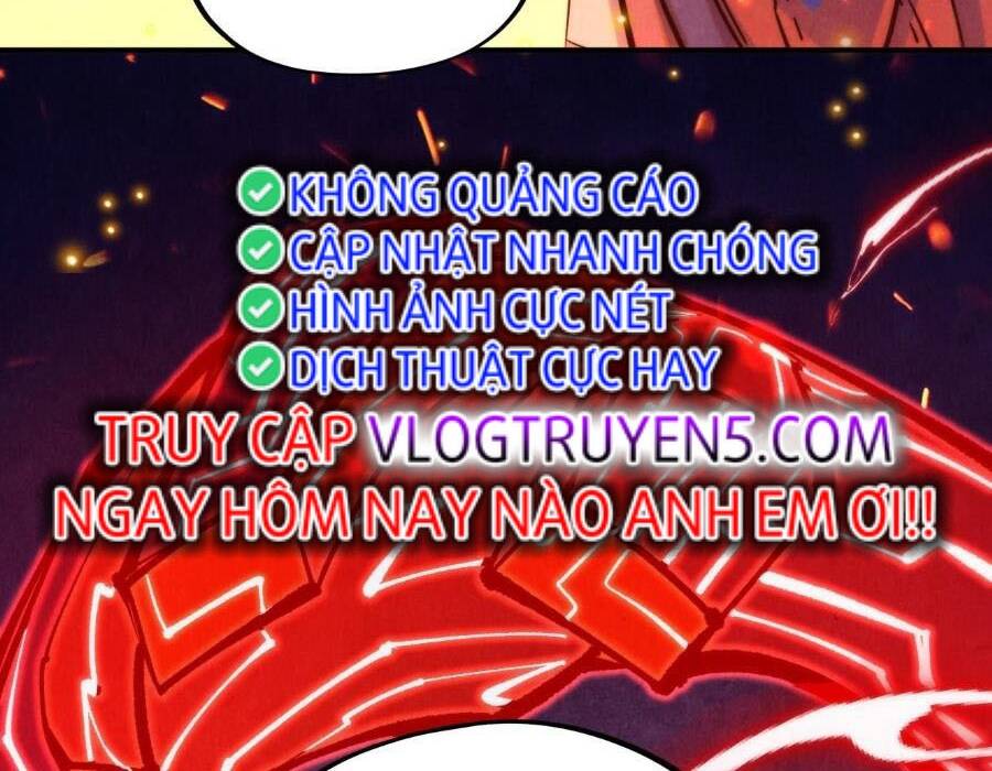 Vạn Cổ Chí Tôn - 249 - /uploads/20231230/956ff731005cb98055c820d2c9dc8ef4/chapter_249/page_142.jpg